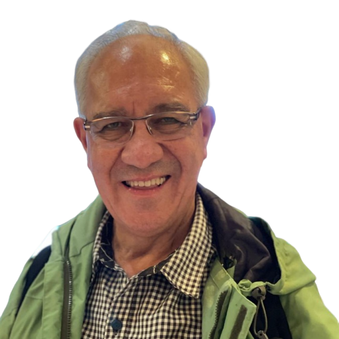 Marcelo Guerra