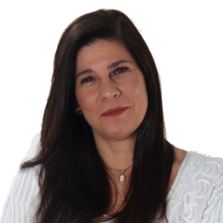 Renata Suman Mascaretti