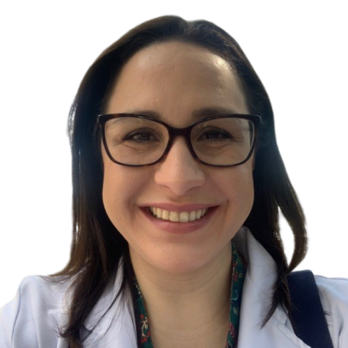 Renata de A. Monteiro Yoshida