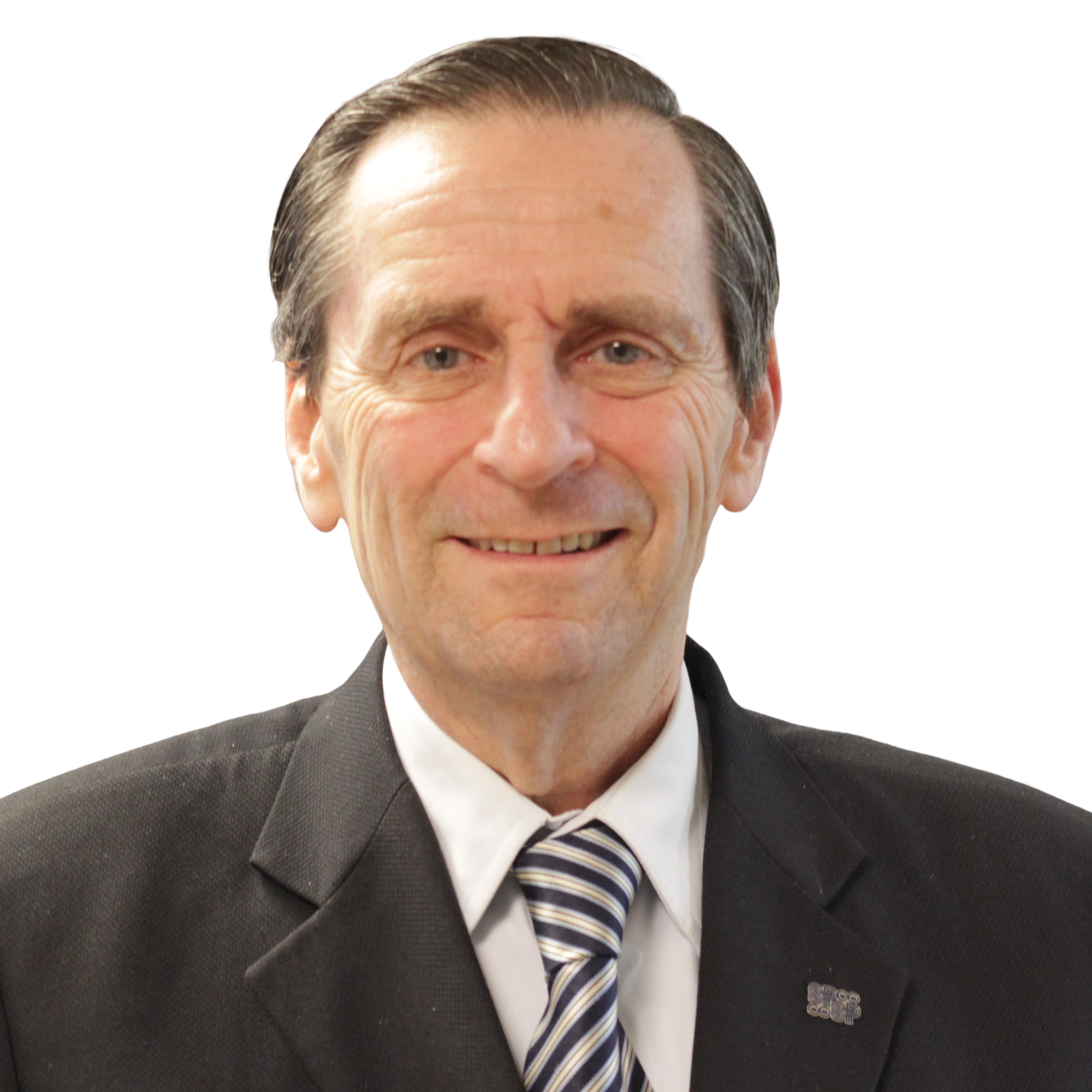 Mario Roberto Hirschheimer