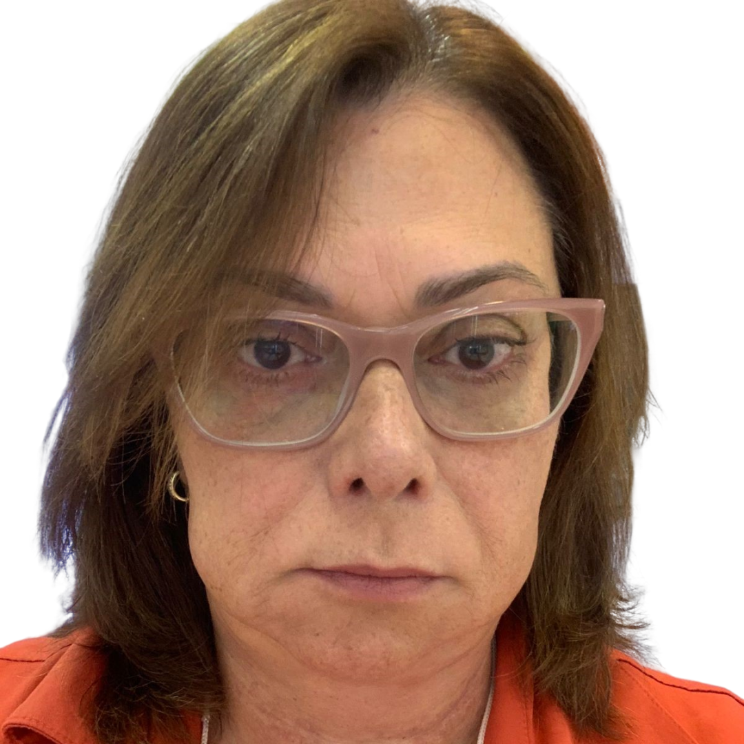 Ana L?cia Santoro