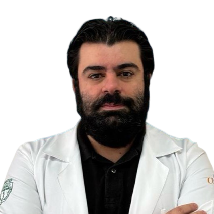 Marco Antonio Curiati