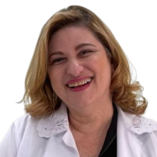 Elisiane Elias Mendes Machado
