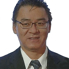 Milton Harumi Miyoshi