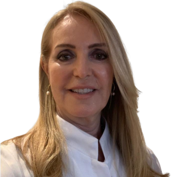 Silmara da Costa Pereira Cestari