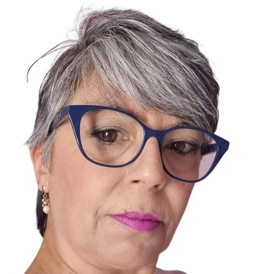 Solange Corbo