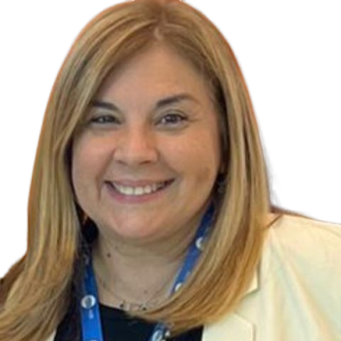 Katia Maria Ribeiro Silva Schmutzler