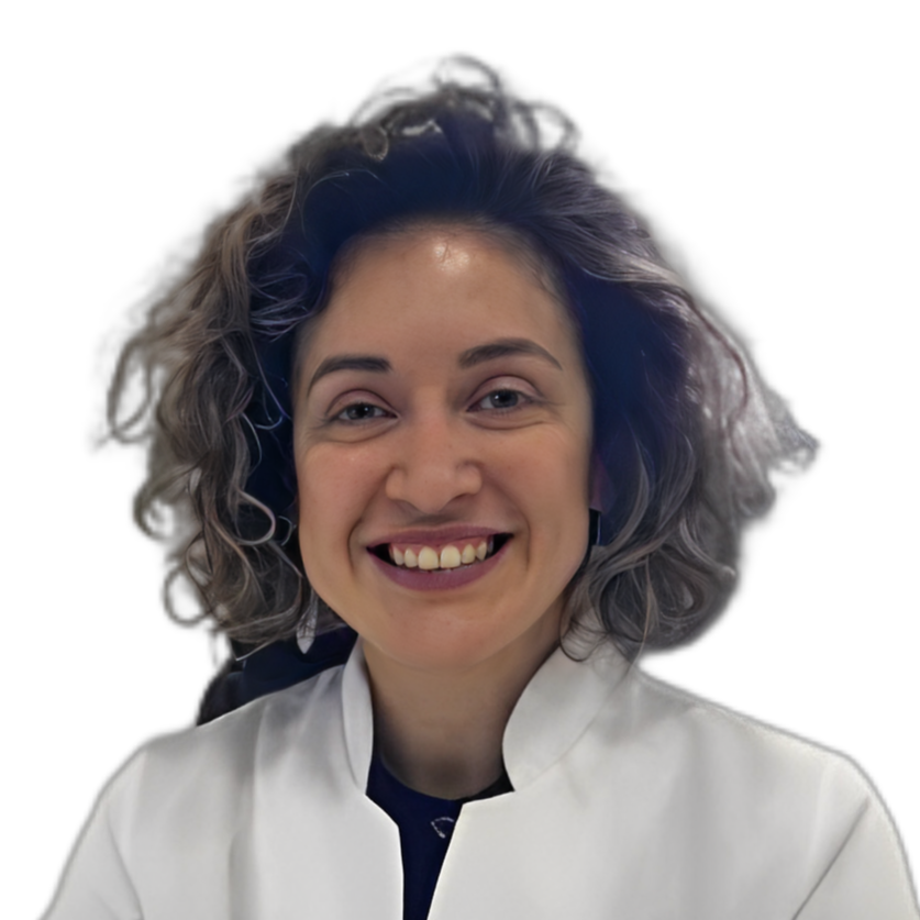 Carolina Maria Soares Cresc?ulo