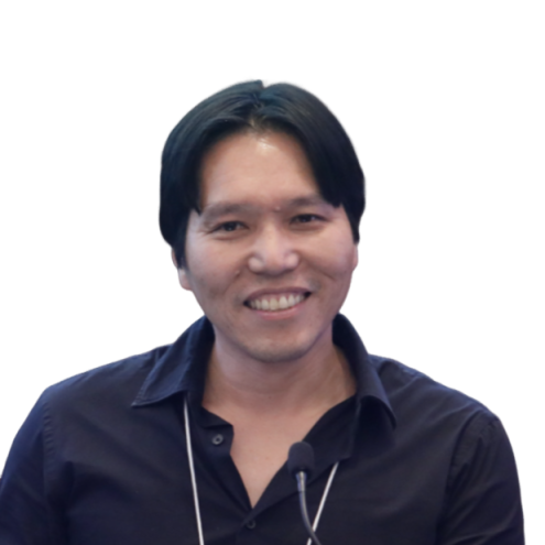 Helder Nakaya