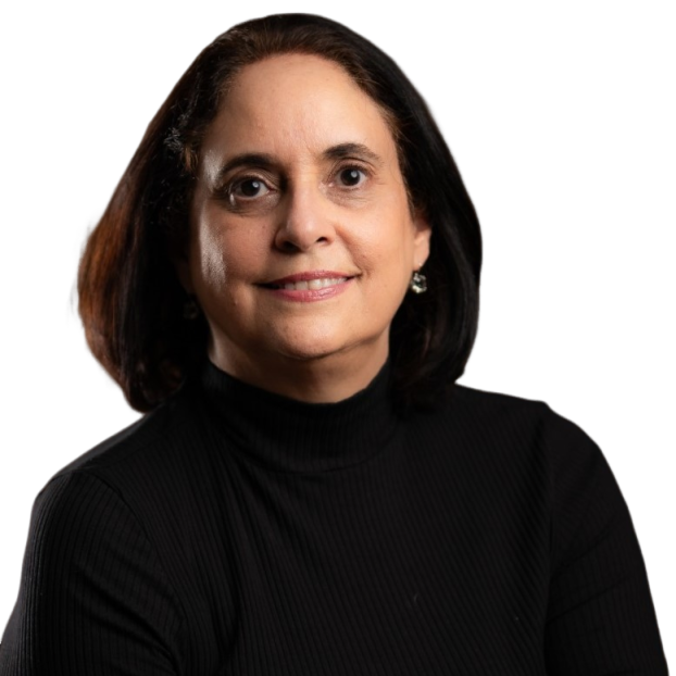Maria Cec?lia da Matta Rivitti Machado