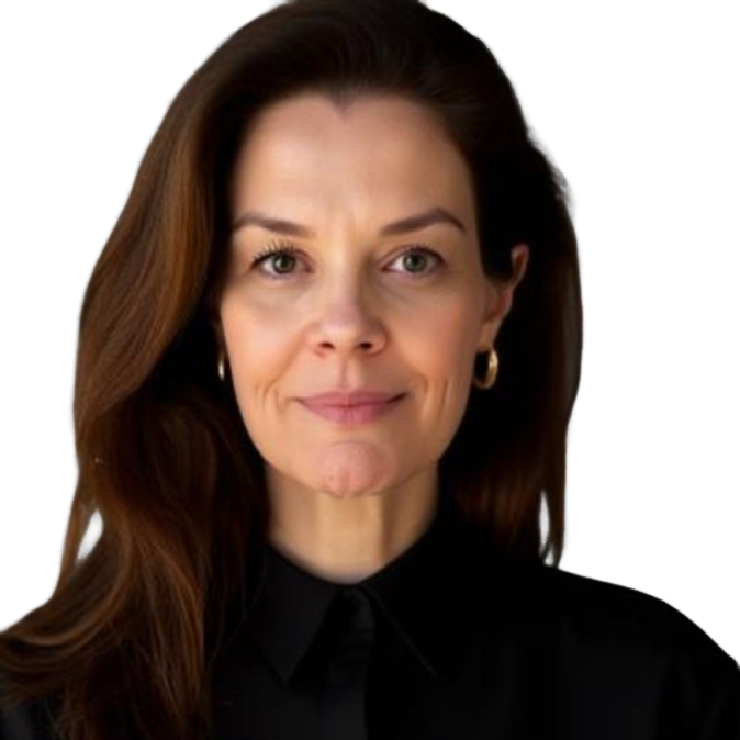 Daniela Gerent Petry Piotto