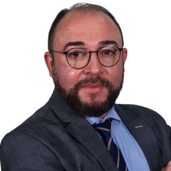 Nevi?olino de Carvalho