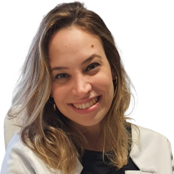 Adriana Cristina Viesti Domingos
