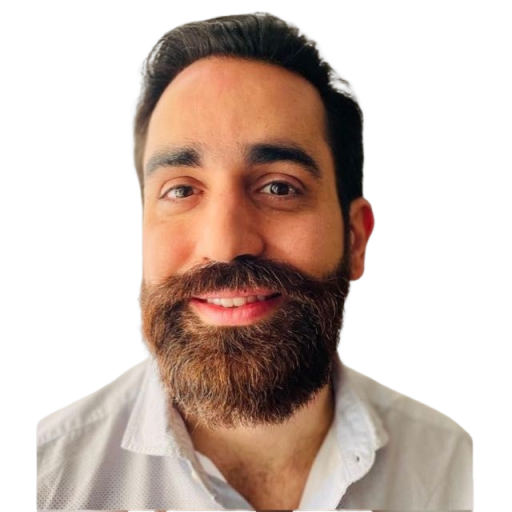 Renato Gasperini