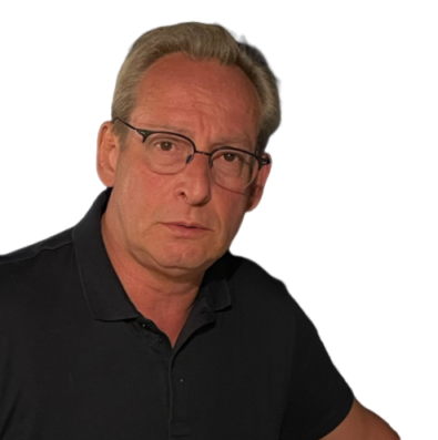 Erasmo Barbante Casella