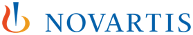 Norvatis