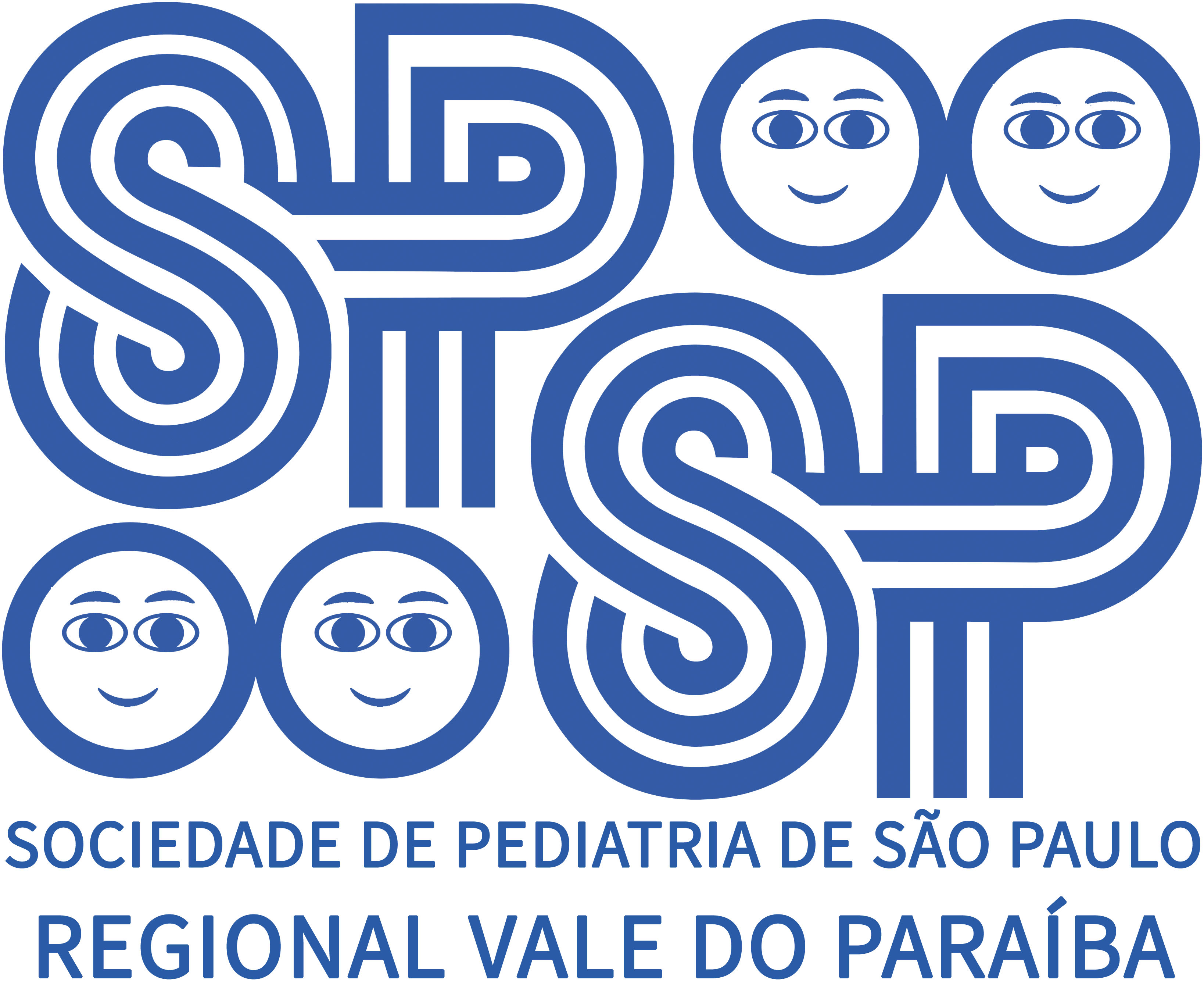 SPSP VALE DO PARA?BA
