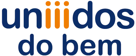 Uniiidos do Bem