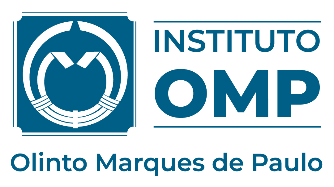 Instituto OMP