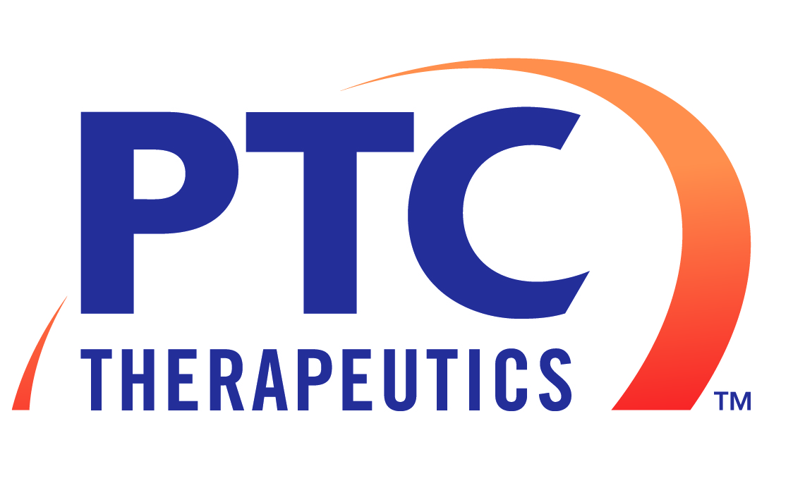 PTC