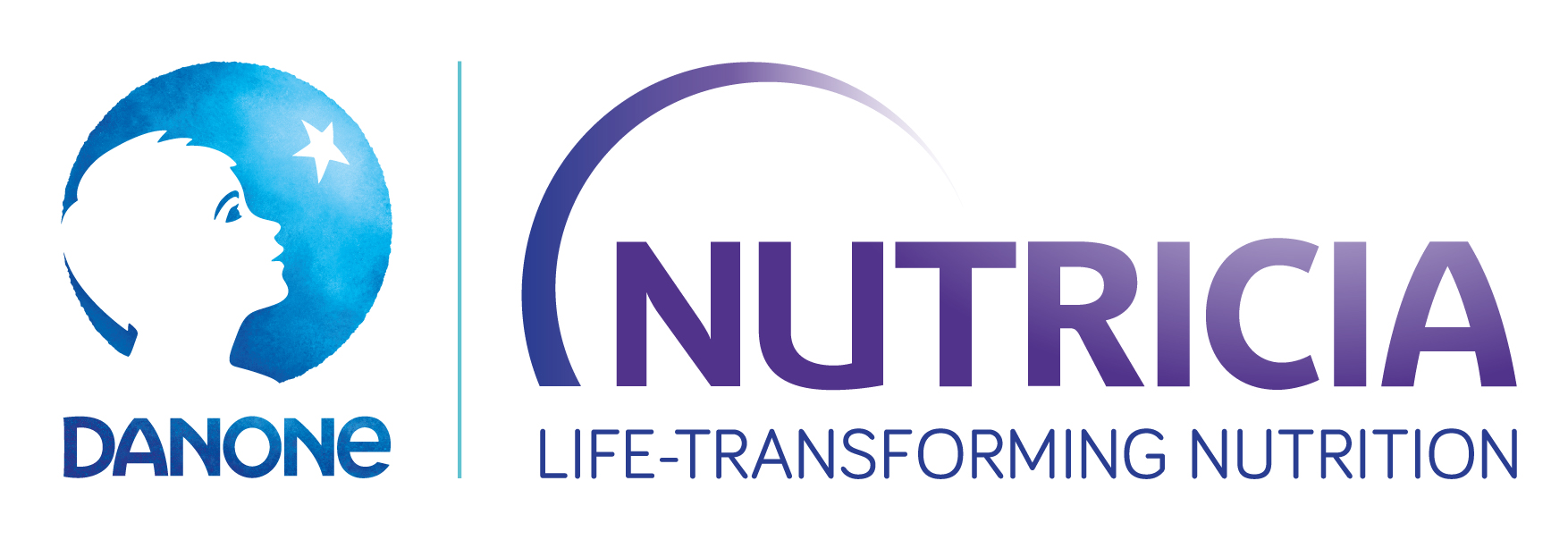 Danone Nutricia