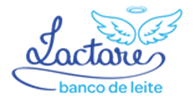 Lactare