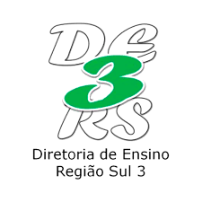Diretoria de Ensino Regi?o Sul