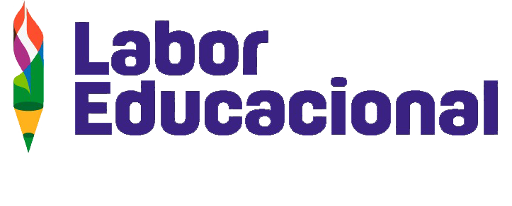Labor