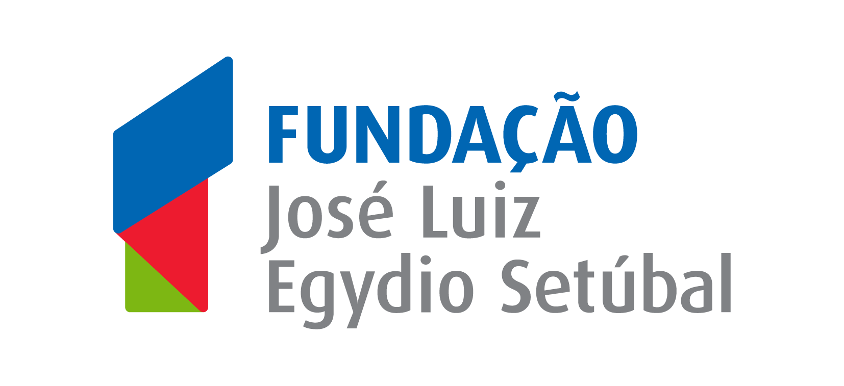 Funda??o Jose Luiz