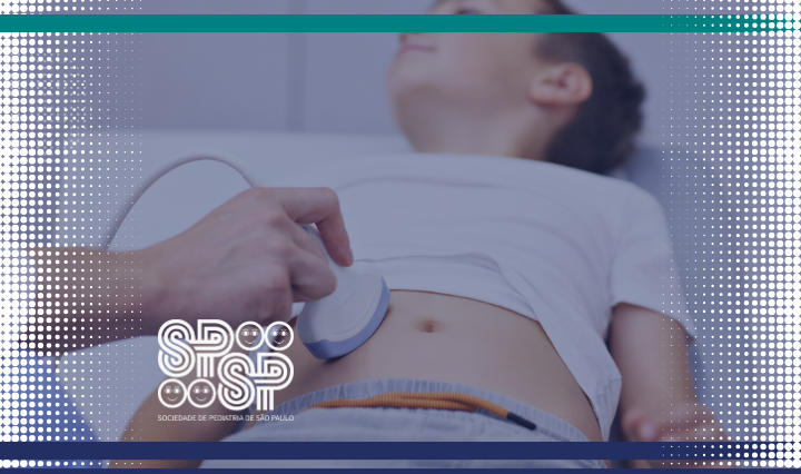 Insuficiência Hepática em Crianças e Adolescentes