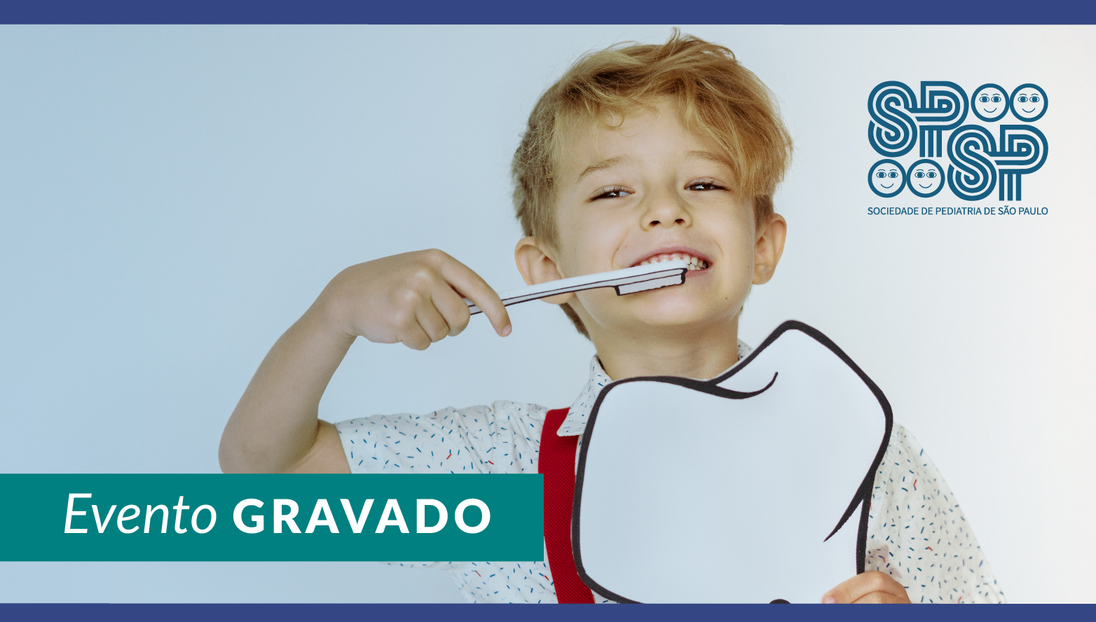 A importância da alimentação complementar na saúde oral