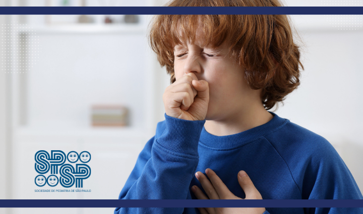 A Mudança de Paradigma: 5 Dias de Antibiótico como Nova Rotina para Infecções Respiratórias em Pediatria