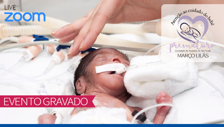 Desafios na Nutrição do Prematuro Extremo na UTI Neonatal: Como otimizar