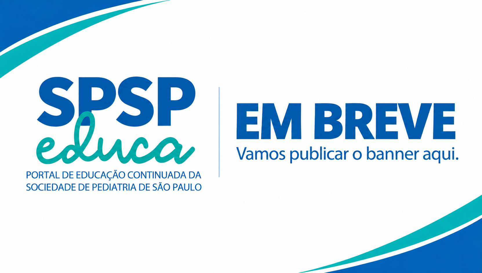 Curso de Reanimação Neonatal para Profissionais de Saúde - R51/26