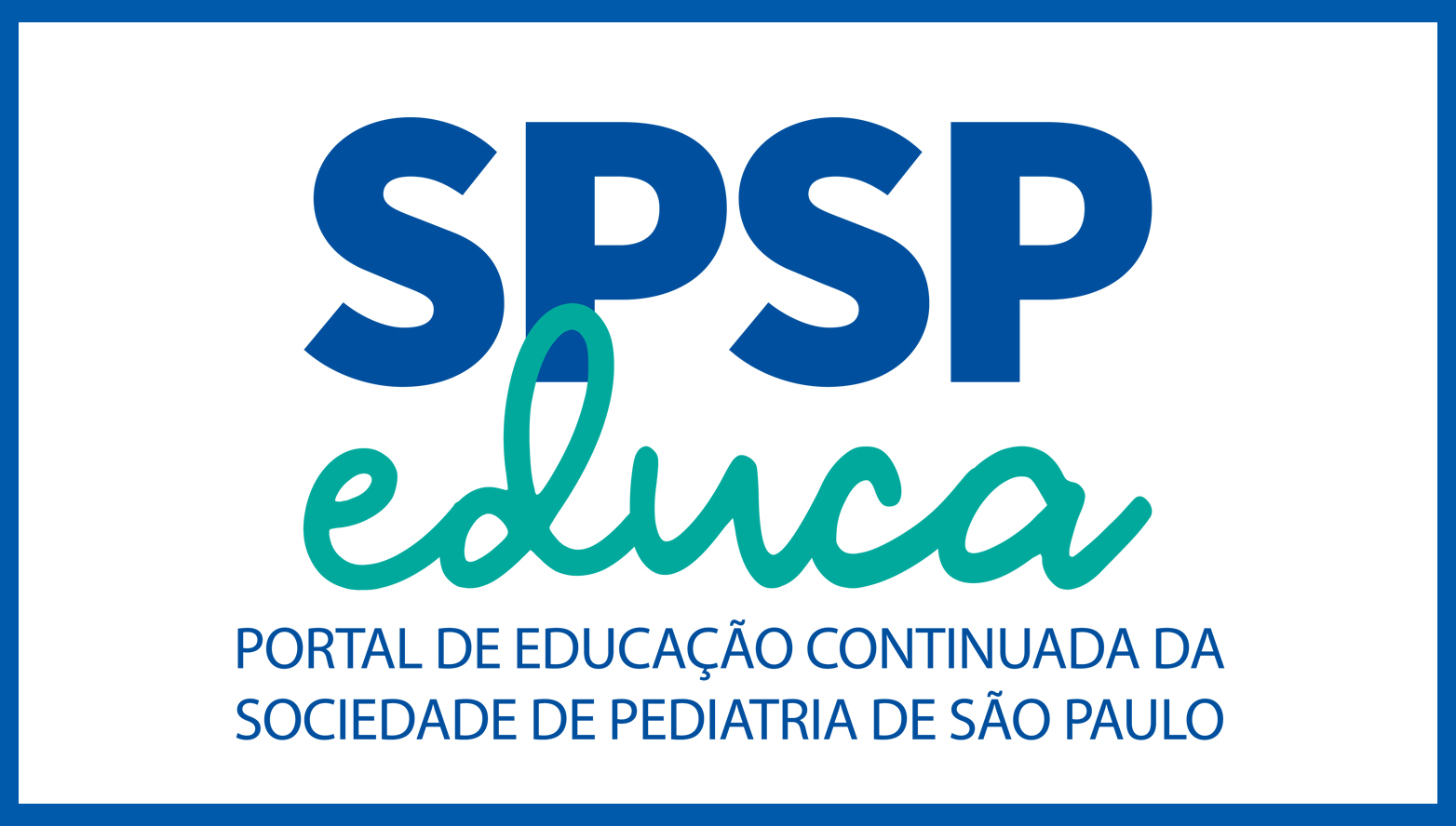 Inserção do Pediatra nas Equipe Multiprofissional de Terapia Nutricional (EMTN) Hospitalar e Indicadores de qualidade