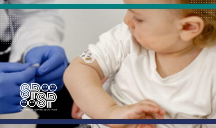 Autoimunidade e citopenias: interface entre a hematologia e a imunologia